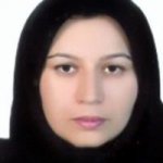 تصویر دکتر بتول شاه حسینی شهربابک