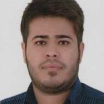تصویر دکتر محمد ایمانی
