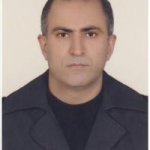 تصویر دکتر حسین عطائی فشتمی