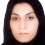 تصویر دکتر شهین غلامی کهنکی