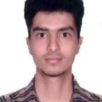 تصویر دکتر سیدوحید موسوی