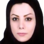 تصویر دکتر سیده ام حبیبه فتاحی ساروی