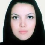 تصویر دکتر نیکو فتاحی