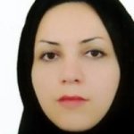 تصویر دکتر لیلا میرزایی هفتادور
