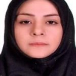تصویر دکتر اکرم سلیمی وروئی