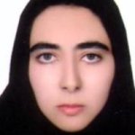 تصویر دکتر لیلا اخگری