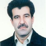 تصویر دکتر امیر علایی