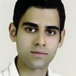 تصویر دکتر سیدوحید موسوی ترشیزی