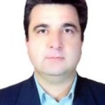 تصویر دکتر عبدالحسین قطبی