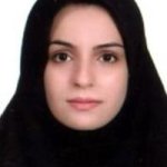 تصویر دکتر پردیس ایران دوست