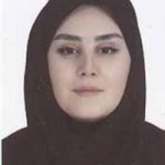 تصویر دکتر مژگان صلواتی