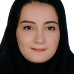 تصویر دکتر راشین ملک محمودی