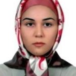 تصویر دکتر پریسا ثابت راسخ