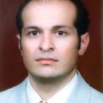 تصویر دکتر جمال آقائی کاکرودی