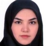تصویر دکتر منیره سلطانی