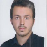 تصویر دکتر سبحان محمدی