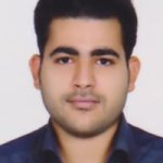 تصویر دکتر آرش انصاری پور