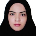 تصویر دکتر مهرناز مهرخو
