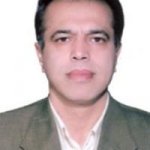 تصویر دکتر محمدابراهیم دهقانی
