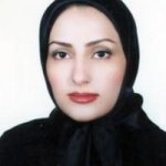 تصویر دکتر الهام حدایق