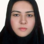 تصویر دکتر سعیده عبادی فر