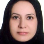 تصویر دکتر انیا ذاکری الحسینی