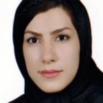 تصویر دکتر لیلا رضائیان اکرم