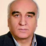 تصویر دکتر جعفر دیانت