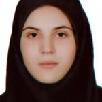 تصویر دکتر دلارام علوی