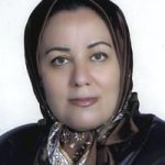 تصویر دکتر بهجت علیزاده
