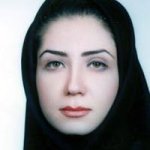 تصویر دکتر گلاره ملک نیازی