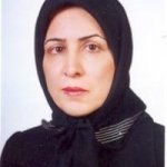تصویر دکتر حشمت خدایی