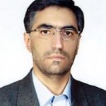 تصویر دکتر عبدالحسین عظماییان