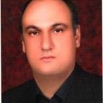 تصویر دکتر سیدعلیرضا سبحانی