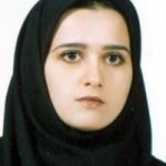 تصویر دکتر سپیده روحی