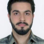 تصویر دکتر حسین فتاحی