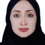 تصویر دکتر لیلا پیامی نیا