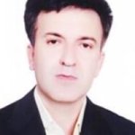 تصویر دکتر حسن عبادی