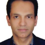 تصویر دکتر جعفر شادی