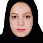 تصویر دکتر مهناز رستگارمهجن آبادی