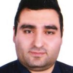 تصویر دکتر پیام مسگریان