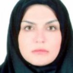 تصویر دکتر سمیرا شاه سیاه