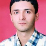 تصویر دکتر پیام پژوم
