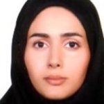 تصویر دکتر سمن حکیمی جاهد