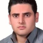 تصویر دکتر جلیل بهزادی