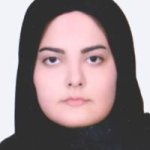 تصویر دکتر مستوره ذاکری نسب