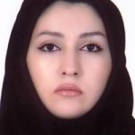 تصویر دکتر نسیم امیدی ثابت