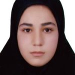 تصویر دکتر فهیمه اردشیری