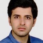 تصویر دکتر ستار فتاحی