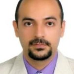 تصویر دکتر پیام اسکندری
